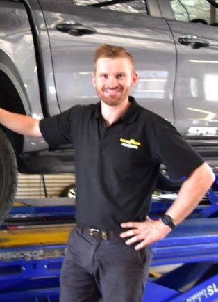 winton bebbington peninsula tyres